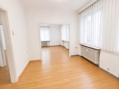 Foto - andere zur Miete in Saarlouis