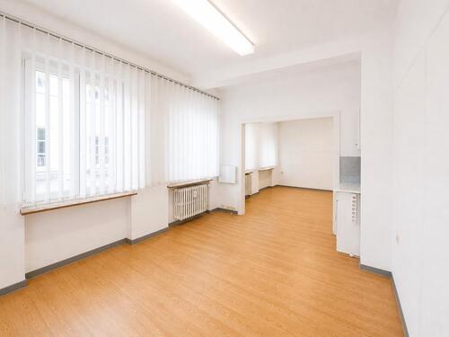 Foto - andere in Saarlouis