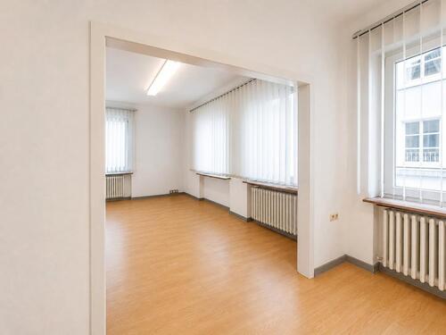 Foto - andere in Saarlouis zur Miete