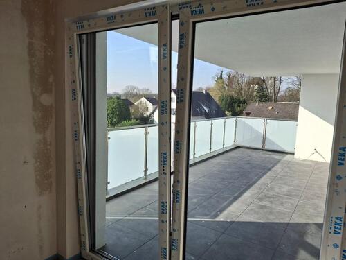 Foto - 3 Zimmer Einfamilienhaus zur Miete in Duisburg