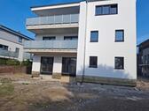 Foto - 3 Zimmer Einfamilienhaus in Duisburg