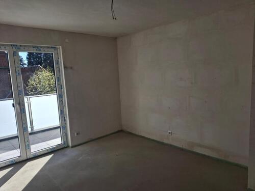 Foto - Einfamilienhaus in Duisburg zur Miete