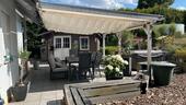 Foto - 5 Zimmer Einfamilienhaus zum Kaufen in Königheim