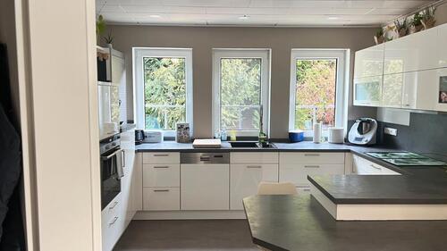 Foto - 5 Zimmer Einfamilienhaus in Königheim