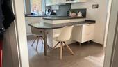 Foto - Einfamilienhaus in Königheim zum Kaufen