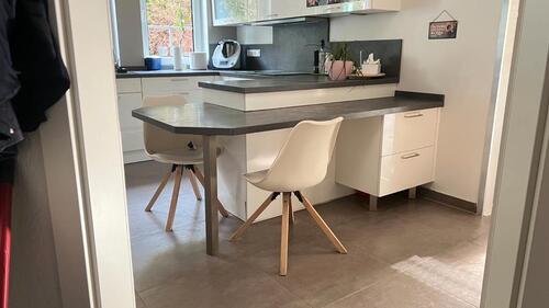 Foto - Einfamilienhaus in Königheim zum Kaufen