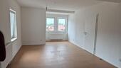 Foto - Schöne 2 Zimmer Wohnung mit Balkon in Kallmerode