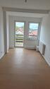 Foto - 1 Zimmer Etagenwohnung zur Miete in Leinefelde-Worbis
