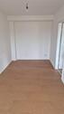 Foto - 1 Zimmer Etagenwohnung in Leinefelde-Worbis