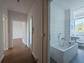 Foto - Moderne Vierraumwohnung zum TOP-Mietpreis!