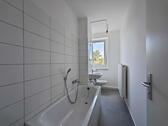 Foto - 4 Zimmer Etagenwohnung zur Miete in Sangerhausen
