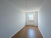 Foto - 4 Zimmer Etagenwohnung in Sangerhausen