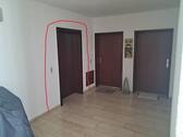 Foto - 2 Zimmer Etagenwohnung zum Kaufen in Pfungstadt