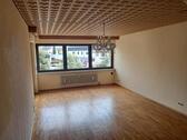 Foto - 2 Zimmer Etagenwohnung in Pfungstadt