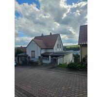 Einfamilienhaus - 210.000,00&nbsp;EUR Kaufpreis, ca.&nbsp; 120,00&nbsp;m&sup2; in Bad Sulza (PLZ: 99518)