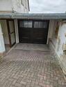 Foto - 4 Zimmer Einfamilienhaus in Bad Sulza