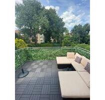 Dachgeschosswohnung - 600,00&nbsp;EUR Kaltmiete, ca.&nbsp; 60,00&nbsp;m&sup2; in Witten (PLZ: 58453) Annen