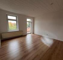 Frisch renovierte Wohnung in Alt-West - Leipzig Altwest