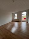 Foto - 2 Zimmer Etagenwohnung zur Miete in Leipzig