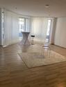 Foto - andere in Wiesbaden