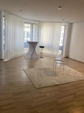 Foto - andere in Wiesbaden