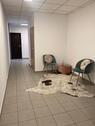 Foto - andere in Wiesbaden zur Miete