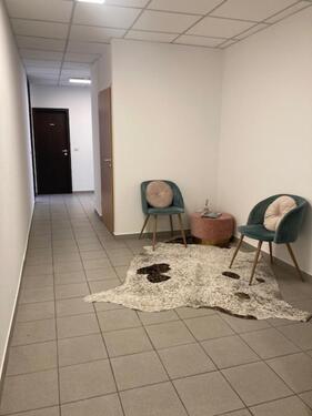 Foto - andere in Wiesbaden zur Miete