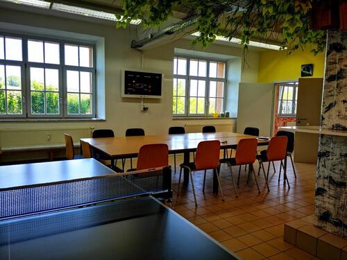 Foto - andere in Thermalbad Wiesenbad