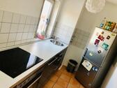 Foto - Etagenwohnung in Mainz zum Kaufen