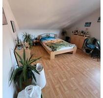 Wohnung zu vermieten - 970,00 EUR Kaltmiete, in Fürth (PLZ: 64658)