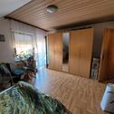 Foto - Etagenwohnung zur Miete in Fürth