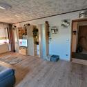 Foto - Etagenwohnung in Fürth zur Miete