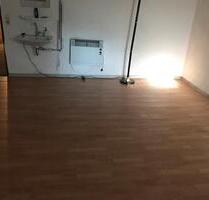 Lager Raum zu vermieten - 290,00 EUR Kaltmiete, in München (PLZ: 80999) Allach-Untermenzing