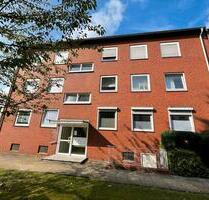 4 Zimmer Wohnung 73 m in Gladbeck zu vermieten