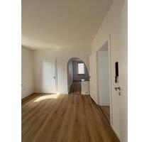Lichtdurchflutete 4-Zimmer-Wohnung in Würselen (Euchen)