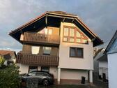 Foto - Einfamilienhaus in Birkenfeld zur vermieten.