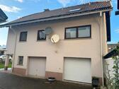 Foto - Einfamilienhaus zur Miete in Birkenfeld