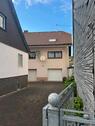 Foto - Einfamilienhaus in Birkenfeld