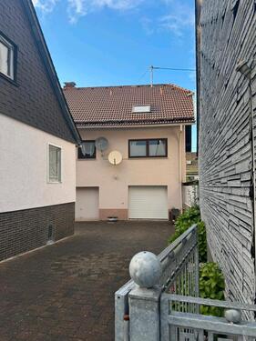 Foto - Einfamilienhaus in Birkenfeld