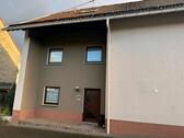 Foto - Einfamilienhaus in Birkenfeld zur Miete