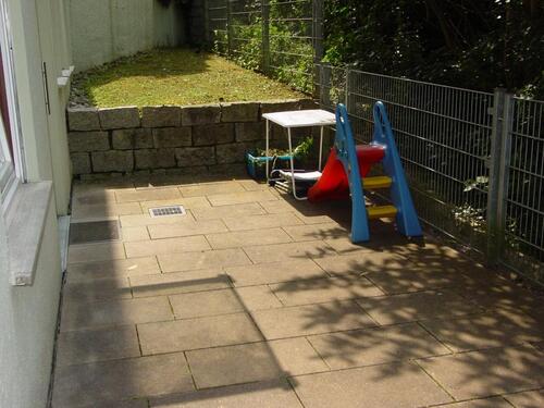 Foto - Etagenwohnung in Oberstenfeld zur Miete