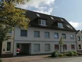 Foto - 2. Zi Eigentumswohung mit Stellplatz Schleswig Nord