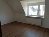 Foto - Etagenwohnung zur Miete in Schleswig
