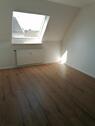 Foto - Etagenwohnung in Schleswig