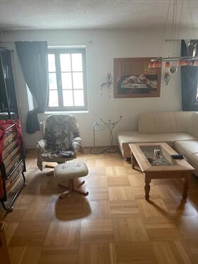 Foto - Etagenwohnung in Bautzen