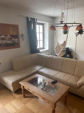 Foto - Etagenwohnung in Bautzen zur Miete