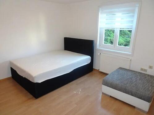 Foto - Etagenwohnung zur Miete in Bad Hersfeld