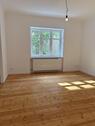 Foto - Etagenwohnung in Berlin zur Miete
