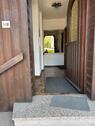 Foto - Einfamilienhaus in Ingolstadt