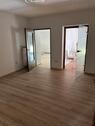 Foto - Einfamilienhaus in Ingolstadt zum Kaufen
